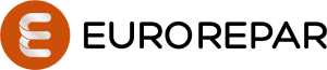 Euro Repar