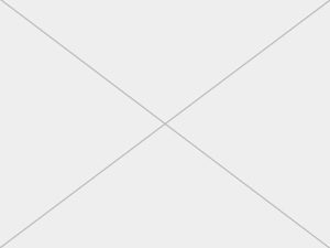 Example Post to clone from
